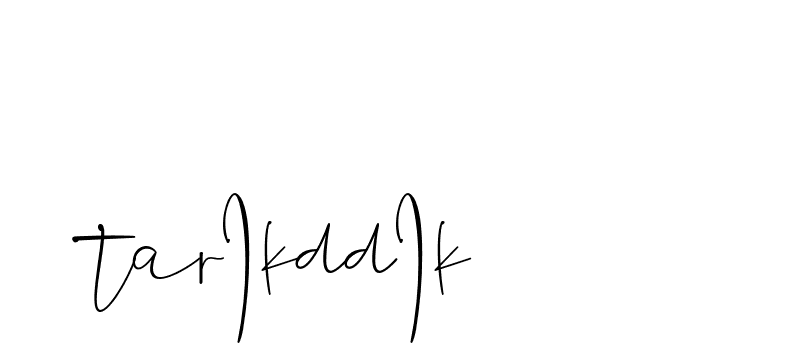 The best way (ChemistryFont-0WYqX) to make a short signature is to pick only two or three words in your name. The name Ceard include a total of six letters. For converting this name. Ceard signature style 2 images and pictures png