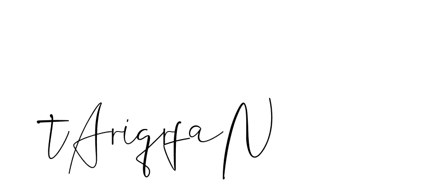 The best way (ChemistryFont-0WYqX) to make a short signature is to pick only two or three words in your name. The name Ceard include a total of six letters. For converting this name. Ceard signature style 2 images and pictures png