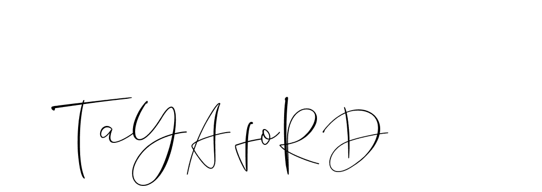 The best way (ChemistryFont-0WYqX) to make a short signature is to pick only two or three words in your name. The name Ceard include a total of six letters. For converting this name. Ceard signature style 2 images and pictures png