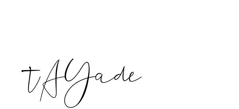 The best way (ChemistryFont-0WYqX) to make a short signature is to pick only two or three words in your name. The name Ceard include a total of six letters. For converting this name. Ceard signature style 2 images and pictures png