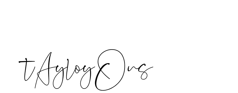 The best way (ChemistryFont-0WYqX) to make a short signature is to pick only two or three words in your name. The name Ceard include a total of six letters. For converting this name. Ceard signature style 2 images and pictures png