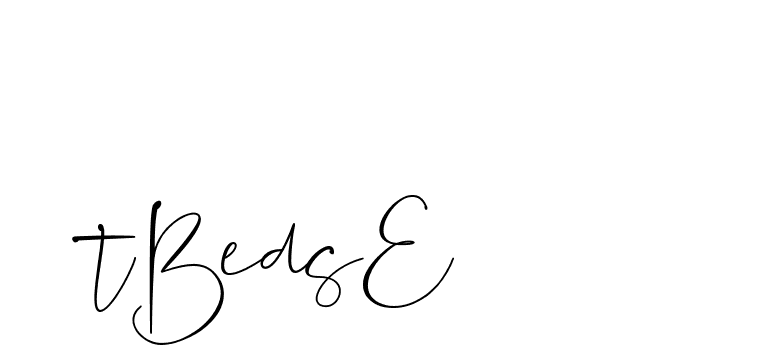 The best way (ChemistryFont-0WYqX) to make a short signature is to pick only two or three words in your name. The name Ceard include a total of six letters. For converting this name. Ceard signature style 2 images and pictures png