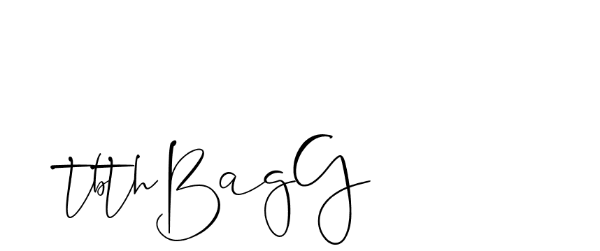 The best way (ChemistryFont-0WYqX) to make a short signature is to pick only two or three words in your name. The name Ceard include a total of six letters. For converting this name. Ceard signature style 2 images and pictures png