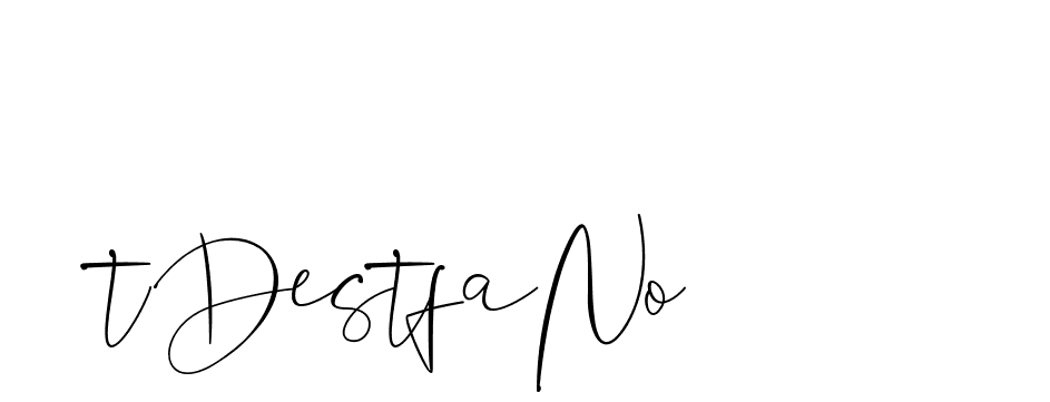 The best way (ChemistryFont-0WYqX) to make a short signature is to pick only two or three words in your name. The name Ceard include a total of six letters. For converting this name. Ceard signature style 2 images and pictures png