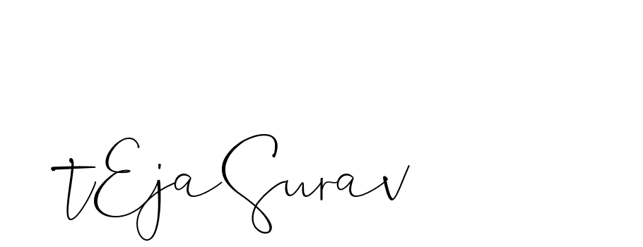 The best way (ChemistryFont-0WYqX) to make a short signature is to pick only two or three words in your name. The name Ceard include a total of six letters. For converting this name. Ceard signature style 2 images and pictures png