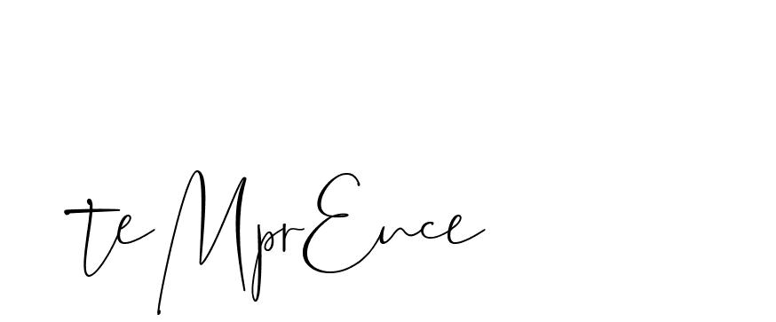 The best way (ChemistryFont-0WYqX) to make a short signature is to pick only two or three words in your name. The name Ceard include a total of six letters. For converting this name. Ceard signature style 2 images and pictures png