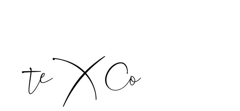 The best way (ChemistryFont-0WYqX) to make a short signature is to pick only two or three words in your name. The name Ceard include a total of six letters. For converting this name. Ceard signature style 2 images and pictures png