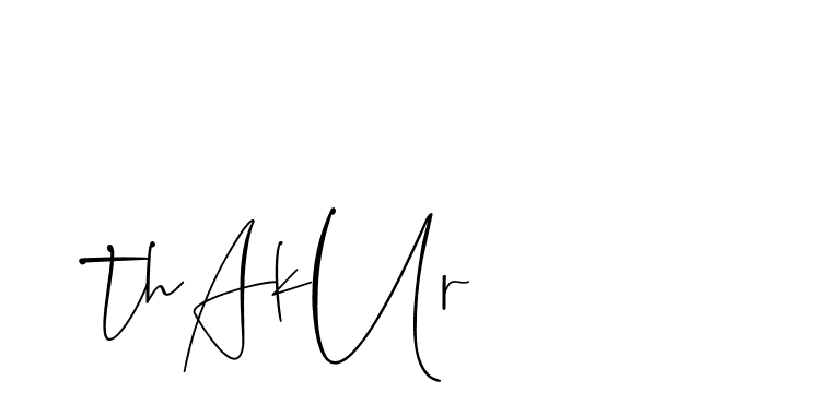 The best way (ChemistryFont-0WYqX) to make a short signature is to pick only two or three words in your name. The name Ceard include a total of six letters. For converting this name. Ceard signature style 2 images and pictures png