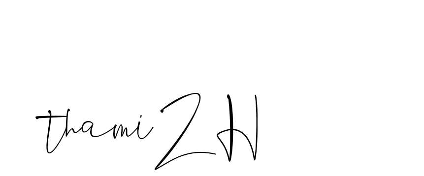 The best way (ChemistryFont-0WYqX) to make a short signature is to pick only two or three words in your name. The name Ceard include a total of six letters. For converting this name. Ceard signature style 2 images and pictures png