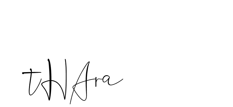 The best way (ChemistryFont-0WYqX) to make a short signature is to pick only two or three words in your name. The name Ceard include a total of six letters. For converting this name. Ceard signature style 2 images and pictures png