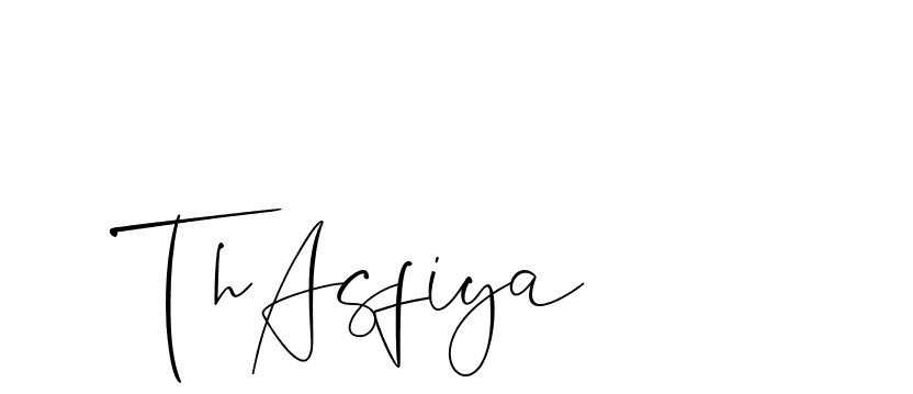 The best way (ChemistryFont-0WYqX) to make a short signature is to pick only two or three words in your name. The name Ceard include a total of six letters. For converting this name. Ceard signature style 2 images and pictures png