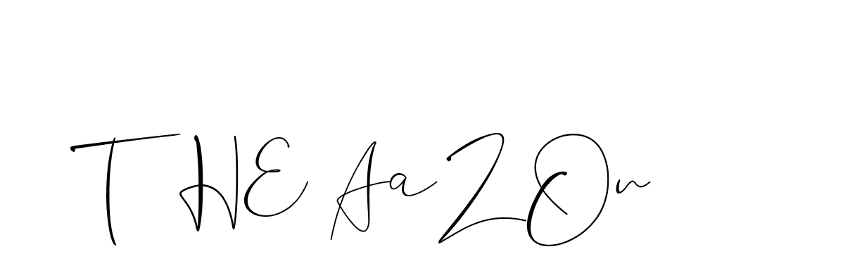 The best way (ChemistryFont-0WYqX) to make a short signature is to pick only two or three words in your name. The name Ceard include a total of six letters. For converting this name. Ceard signature style 2 images and pictures png