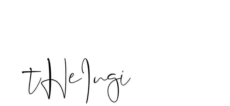 The best way (ChemistryFont-0WYqX) to make a short signature is to pick only two or three words in your name. The name Ceard include a total of six letters. For converting this name. Ceard signature style 2 images and pictures png