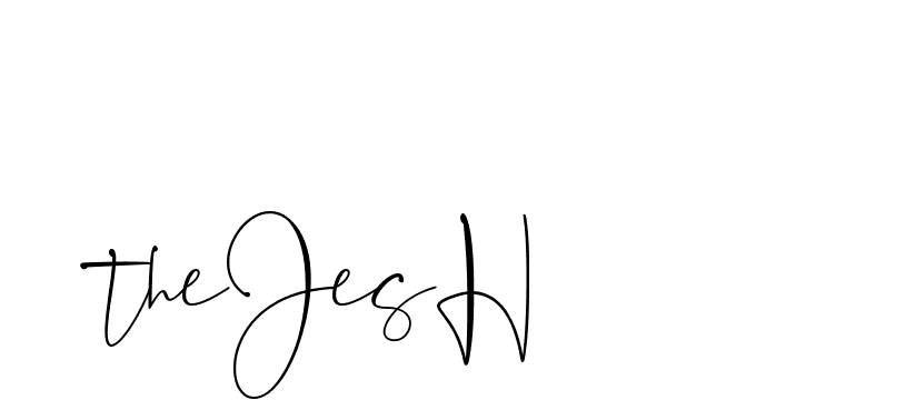 The best way (ChemistryFont-0WYqX) to make a short signature is to pick only two or three words in your name. The name Ceard include a total of six letters. For converting this name. Ceard signature style 2 images and pictures png