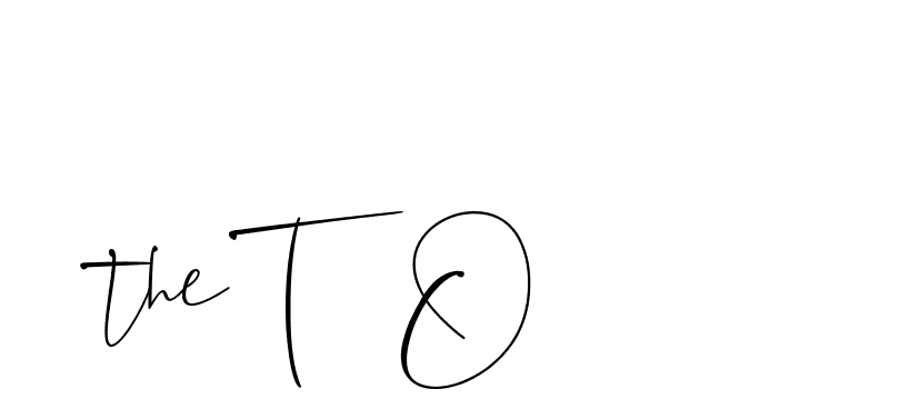 The best way (ChemistryFont-0WYqX) to make a short signature is to pick only two or three words in your name. The name Ceard include a total of six letters. For converting this name. Ceard signature style 2 images and pictures png