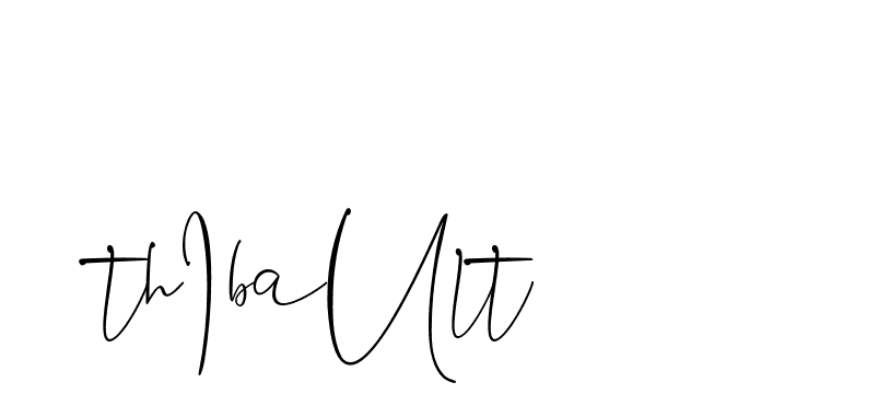 The best way (ChemistryFont-0WYqX) to make a short signature is to pick only two or three words in your name. The name Ceard include a total of six letters. For converting this name. Ceard signature style 2 images and pictures png