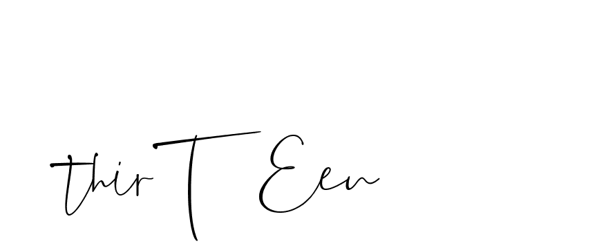 The best way (ChemistryFont-0WYqX) to make a short signature is to pick only two or three words in your name. The name Ceard include a total of six letters. For converting this name. Ceard signature style 2 images and pictures png