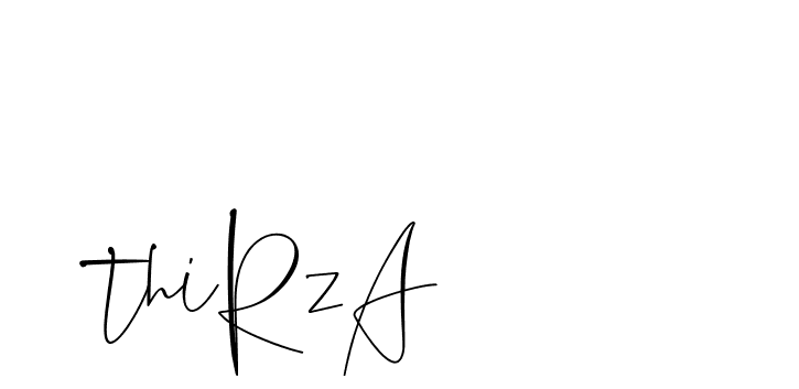 The best way (ChemistryFont-0WYqX) to make a short signature is to pick only two or three words in your name. The name Ceard include a total of six letters. For converting this name. Ceard signature style 2 images and pictures png