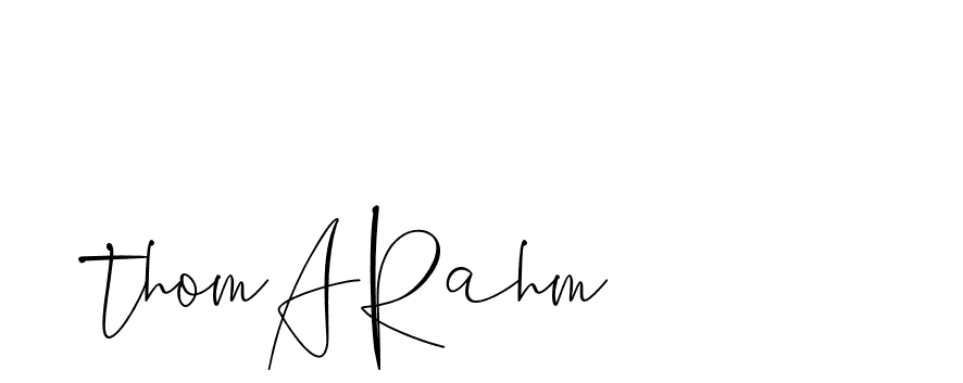 The best way (ChemistryFont-0WYqX) to make a short signature is to pick only two or three words in your name. The name Ceard include a total of six letters. For converting this name. Ceard signature style 2 images and pictures png