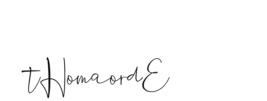 The best way (ChemistryFont-0WYqX) to make a short signature is to pick only two or three words in your name. The name Ceard include a total of six letters. For converting this name. Ceard signature style 2 images and pictures png
