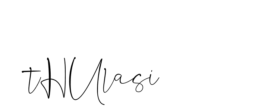 The best way (ChemistryFont-0WYqX) to make a short signature is to pick only two or three words in your name. The name Ceard include a total of six letters. For converting this name. Ceard signature style 2 images and pictures png