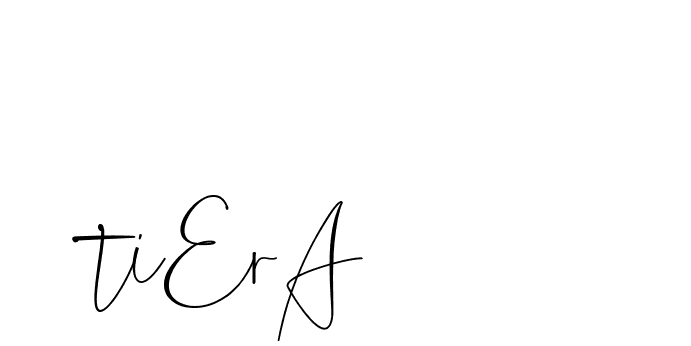 The best way (ChemistryFont-0WYqX) to make a short signature is to pick only two or three words in your name. The name Ceard include a total of six letters. For converting this name. Ceard signature style 2 images and pictures png