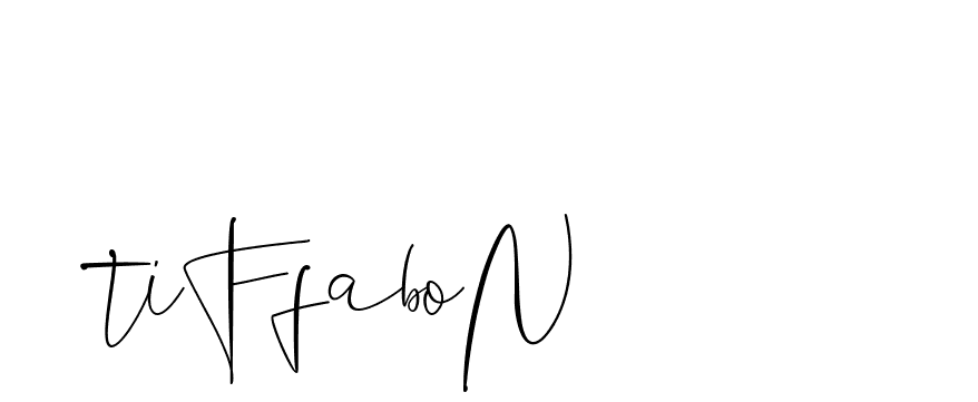 The best way (ChemistryFont-0WYqX) to make a short signature is to pick only two or three words in your name. The name Ceard include a total of six letters. For converting this name. Ceard signature style 2 images and pictures png