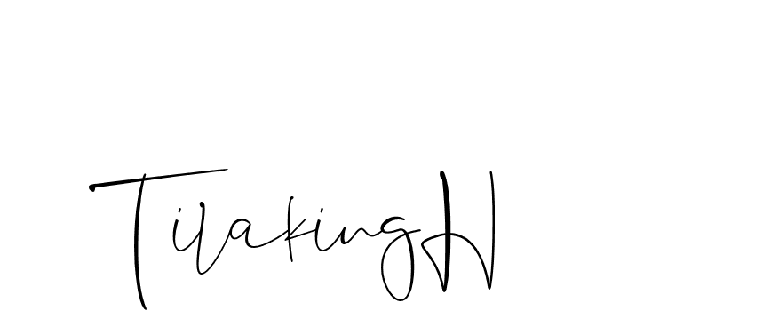 The best way (ChemistryFont-0WYqX) to make a short signature is to pick only two or three words in your name. The name Ceard include a total of six letters. For converting this name. Ceard signature style 2 images and pictures png