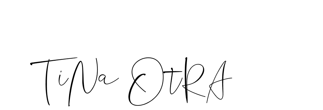 The best way (ChemistryFont-0WYqX) to make a short signature is to pick only two or three words in your name. The name Ceard include a total of six letters. For converting this name. Ceard signature style 2 images and pictures png