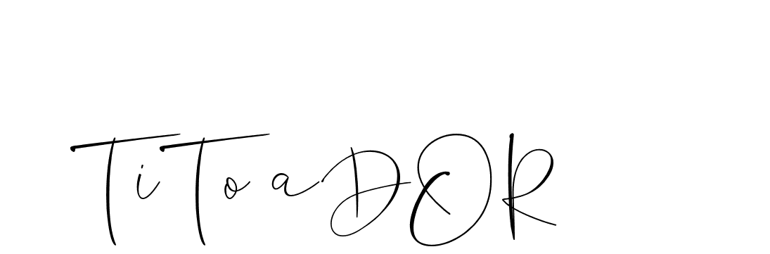 The best way (ChemistryFont-0WYqX) to make a short signature is to pick only two or three words in your name. The name Ceard include a total of six letters. For converting this name. Ceard signature style 2 images and pictures png