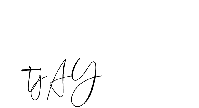 The best way (ChemistryFont-0WYqX) to make a short signature is to pick only two or three words in your name. The name Ceard include a total of six letters. For converting this name. Ceard signature style 2 images and pictures png