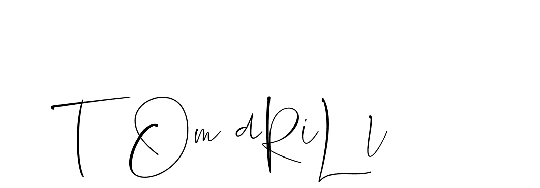 The best way (ChemistryFont-0WYqX) to make a short signature is to pick only two or three words in your name. The name Ceard include a total of six letters. For converting this name. Ceard signature style 2 images and pictures png