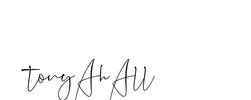 The best way (ChemistryFont-0WYqX) to make a short signature is to pick only two or three words in your name. The name Ceard include a total of six letters. For converting this name. Ceard signature style 2 images and pictures png