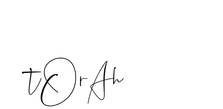 The best way (ChemistryFont-0WYqX) to make a short signature is to pick only two or three words in your name. The name Ceard include a total of six letters. For converting this name. Ceard signature style 2 images and pictures png