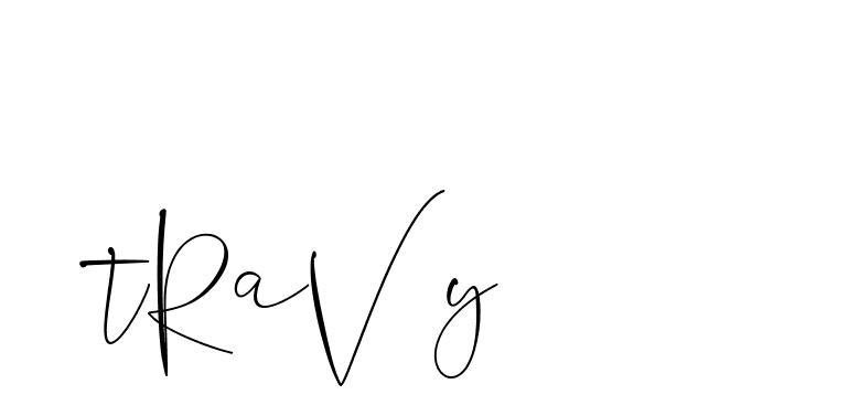 The best way (ChemistryFont-0WYqX) to make a short signature is to pick only two or three words in your name. The name Ceard include a total of six letters. For converting this name. Ceard signature style 2 images and pictures png