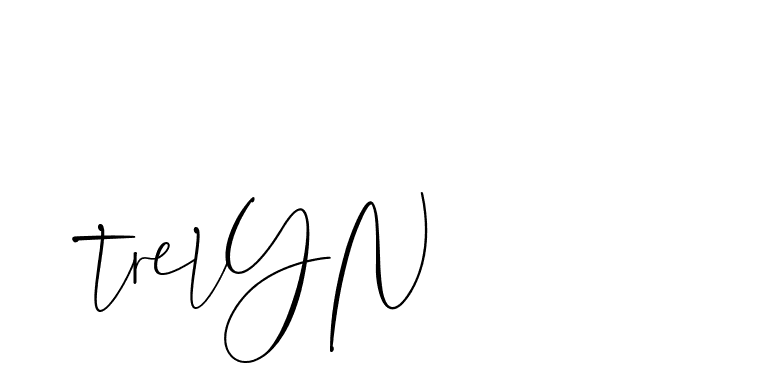 The best way (ChemistryFont-0WYqX) to make a short signature is to pick only two or three words in your name. The name Ceard include a total of six letters. For converting this name. Ceard signature style 2 images and pictures png