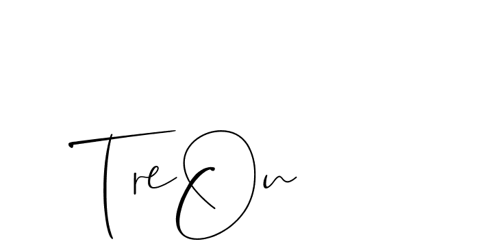 The best way (ChemistryFont-0WYqX) to make a short signature is to pick only two or three words in your name. The name Ceard include a total of six letters. For converting this name. Ceard signature style 2 images and pictures png