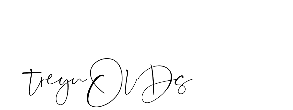 The best way (ChemistryFont-0WYqX) to make a short signature is to pick only two or three words in your name. The name Ceard include a total of six letters. For converting this name. Ceard signature style 2 images and pictures png