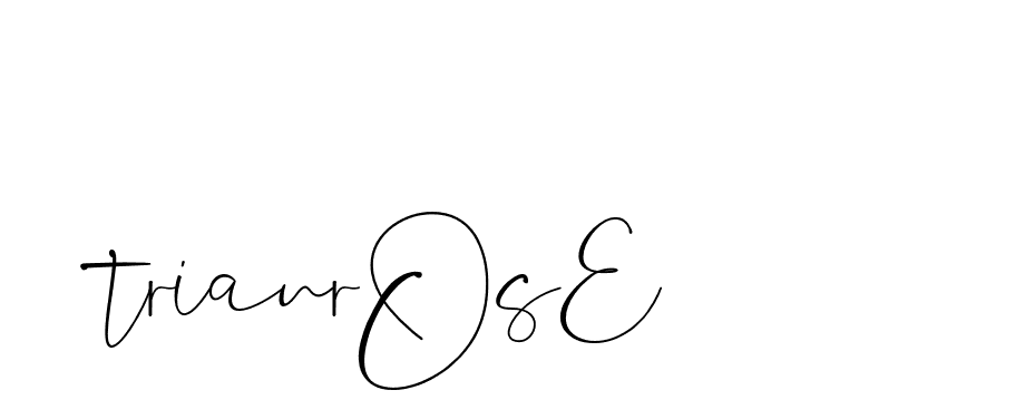 The best way (ChemistryFont-0WYqX) to make a short signature is to pick only two or three words in your name. The name Ceard include a total of six letters. For converting this name. Ceard signature style 2 images and pictures png