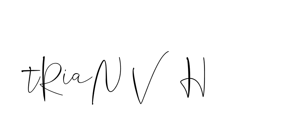 The best way (ChemistryFont-0WYqX) to make a short signature is to pick only two or three words in your name. The name Ceard include a total of six letters. For converting this name. Ceard signature style 2 images and pictures png