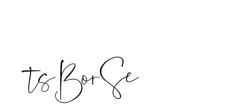 The best way (ChemistryFont-0WYqX) to make a short signature is to pick only two or three words in your name. The name Ceard include a total of six letters. For converting this name. Ceard signature style 2 images and pictures png