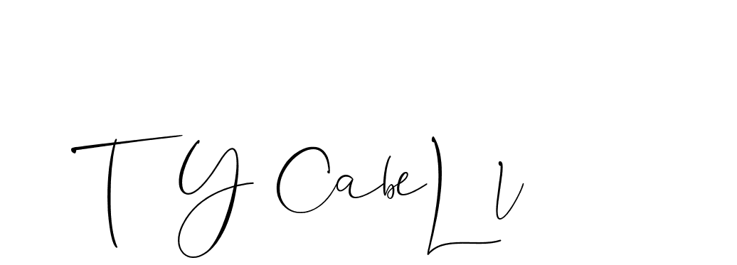 The best way (ChemistryFont-0WYqX) to make a short signature is to pick only two or three words in your name. The name Ceard include a total of six letters. For converting this name. Ceard signature style 2 images and pictures png