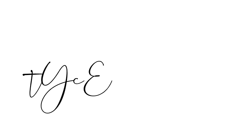 The best way (ChemistryFont-0WYqX) to make a short signature is to pick only two or three words in your name. The name Ceard include a total of six letters. For converting this name. Ceard signature style 2 images and pictures png