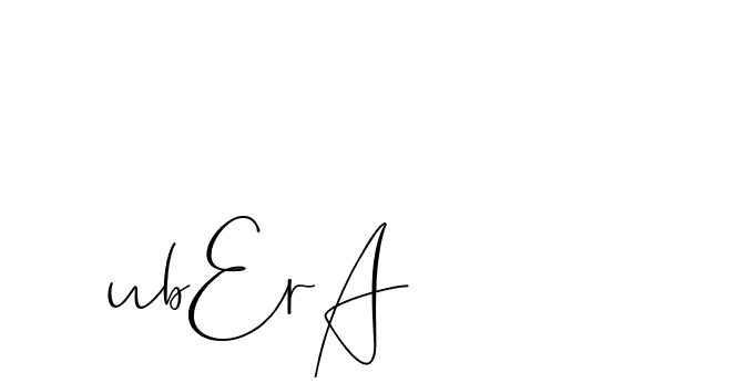 The best way (ChemistryFont-0WYqX) to make a short signature is to pick only two or three words in your name. The name Ceard include a total of six letters. For converting this name. Ceard signature style 2 images and pictures png