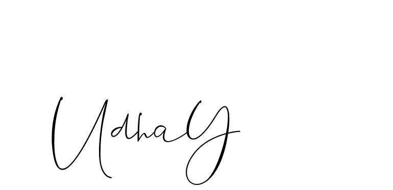 The best way (ChemistryFont-0WYqX) to make a short signature is to pick only two or three words in your name. The name Ceard include a total of six letters. For converting this name. Ceard signature style 2 images and pictures png