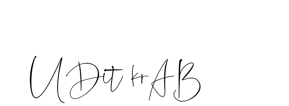 The best way (ChemistryFont-0WYqX) to make a short signature is to pick only two or three words in your name. The name Ceard include a total of six letters. For converting this name. Ceard signature style 2 images and pictures png