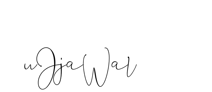 The best way (ChemistryFont-0WYqX) to make a short signature is to pick only two or three words in your name. The name Ceard include a total of six letters. For converting this name. Ceard signature style 2 images and pictures png