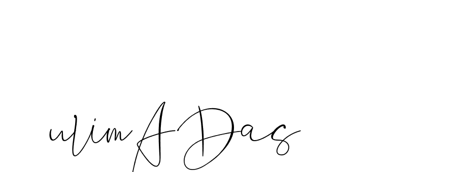 The best way (ChemistryFont-0WYqX) to make a short signature is to pick only two or three words in your name. The name Ceard include a total of six letters. For converting this name. Ceard signature style 2 images and pictures png