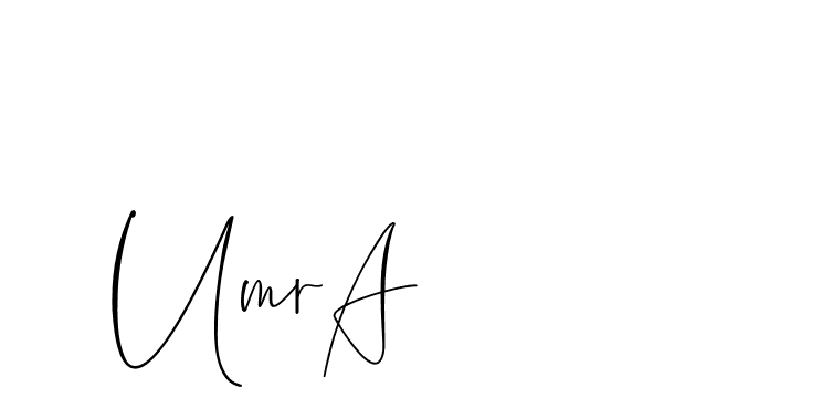 The best way (ChemistryFont-0WYqX) to make a short signature is to pick only two or three words in your name. The name Ceard include a total of six letters. For converting this name. Ceard signature style 2 images and pictures png