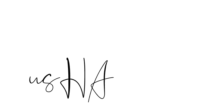 The best way (ChemistryFont-0WYqX) to make a short signature is to pick only two or three words in your name. The name Ceard include a total of six letters. For converting this name. Ceard signature style 2 images and pictures png